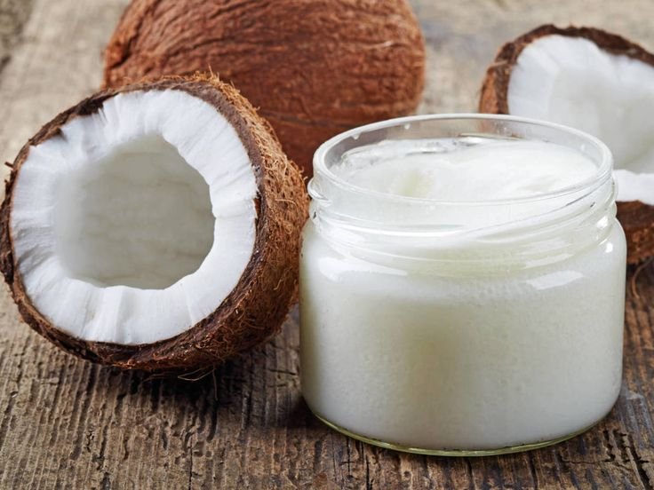 La imagen tiene un atributo ALT vacío; su nombre de archivo es coco.jpg