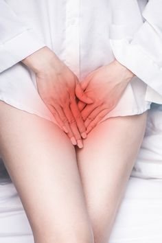 La imagen tiene un atributo ALT vacío; su nombre de archivo es imagen-candida-1.jpg