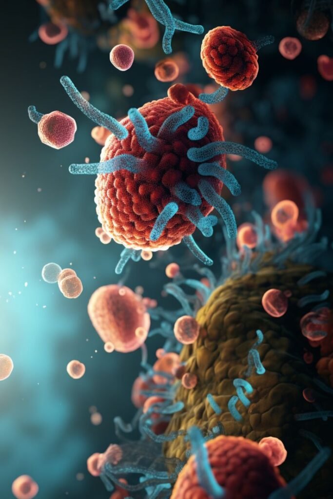 La imagen tiene un atributo ALT vacío; su nombre de archivo es microbiota-683x1024.jpg